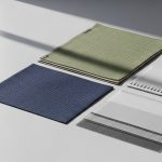 0-1000 mm Water Column TS EN ISO 811 (T)