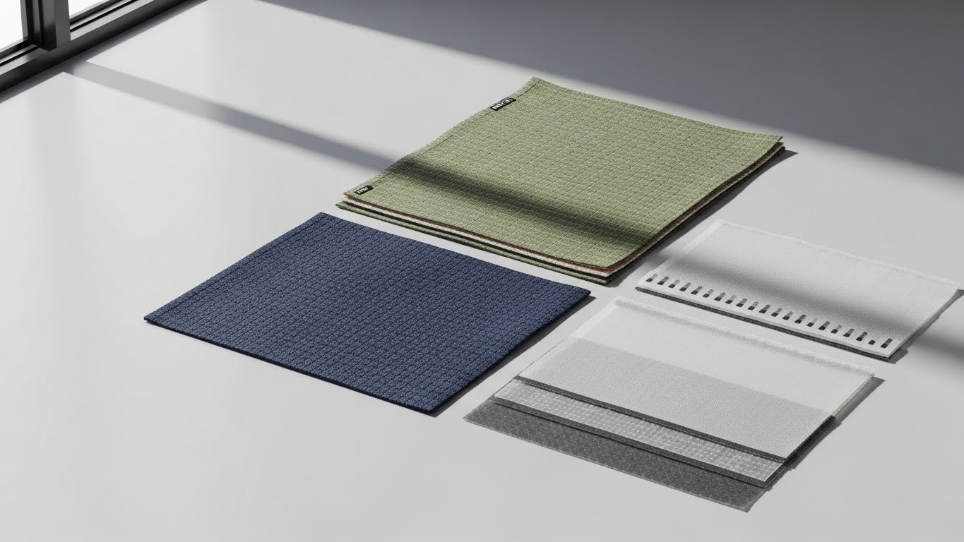 0-1000 mm Water Column | TS EN ISO 811 (T)