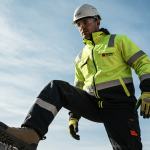 2025 Product Safety and Inspection Communiqués Published Significant Changes in the Import of Personal Protective Equipment