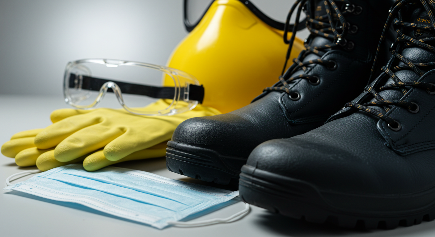 46th HCNB PPE Meeting Held in Brussels