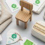 EU Extends EU Ecolabel Criteria for Many Product Groups