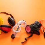 EU Adopts New Standards for Safety Equipment
