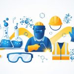 EU Proposes New Chemical Exposure Limits for Worker Health