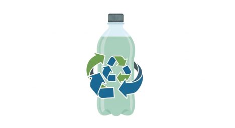 EU Commission Introduces New Rules for Chemically Recycled Content in Plastic Bottles