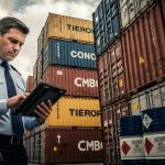 EU PIC Regulation Strengthens Global Chemical Safety and Cooperation