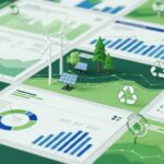 EU Publishes Guidance Document to Facilitate Taxonomy Reporting in Sustainable Finance