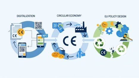 EU Starts Consultation to Strengthen Product Safety and Market Surveillance Rules