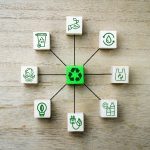 US Plan to Transition to Circular Systems in Packaging and Textiles by 2040