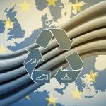 EU to Destruction of Unsold Products