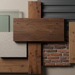 AFN Report Updated New Construction Materials Regulation Included in Accreditation Processes