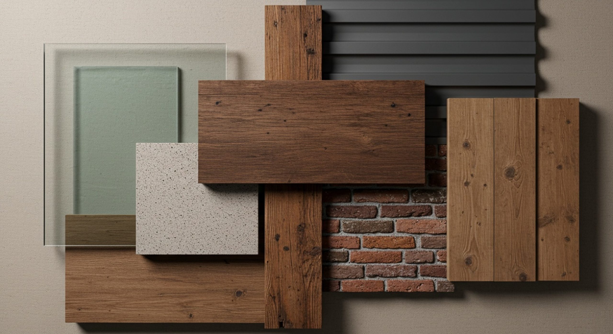 AFN Report Updated: New Construction Materials Regulation Included in Accreditation Processes