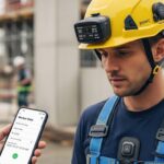 Smart PPE is the Next Generation of Safety on Construction Sites