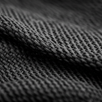 Abrasion Resistance Test ISO 12947-2