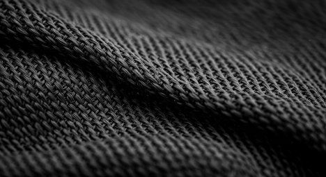 Abrasion Resistance Test ISO 12947-2