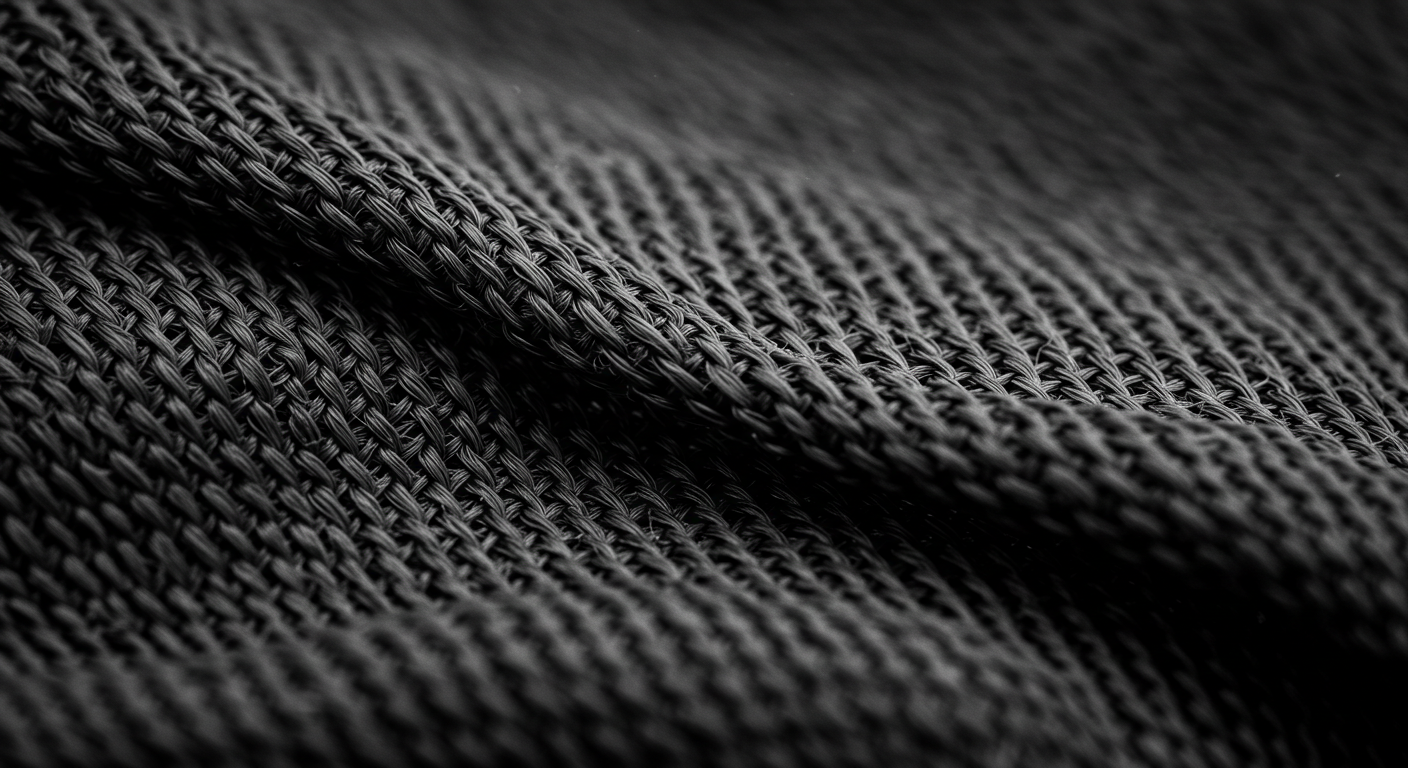 Abrasion Resistance Test | ISO 12947-2