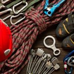 European Commission Updates Personal Protective Equipment Standards