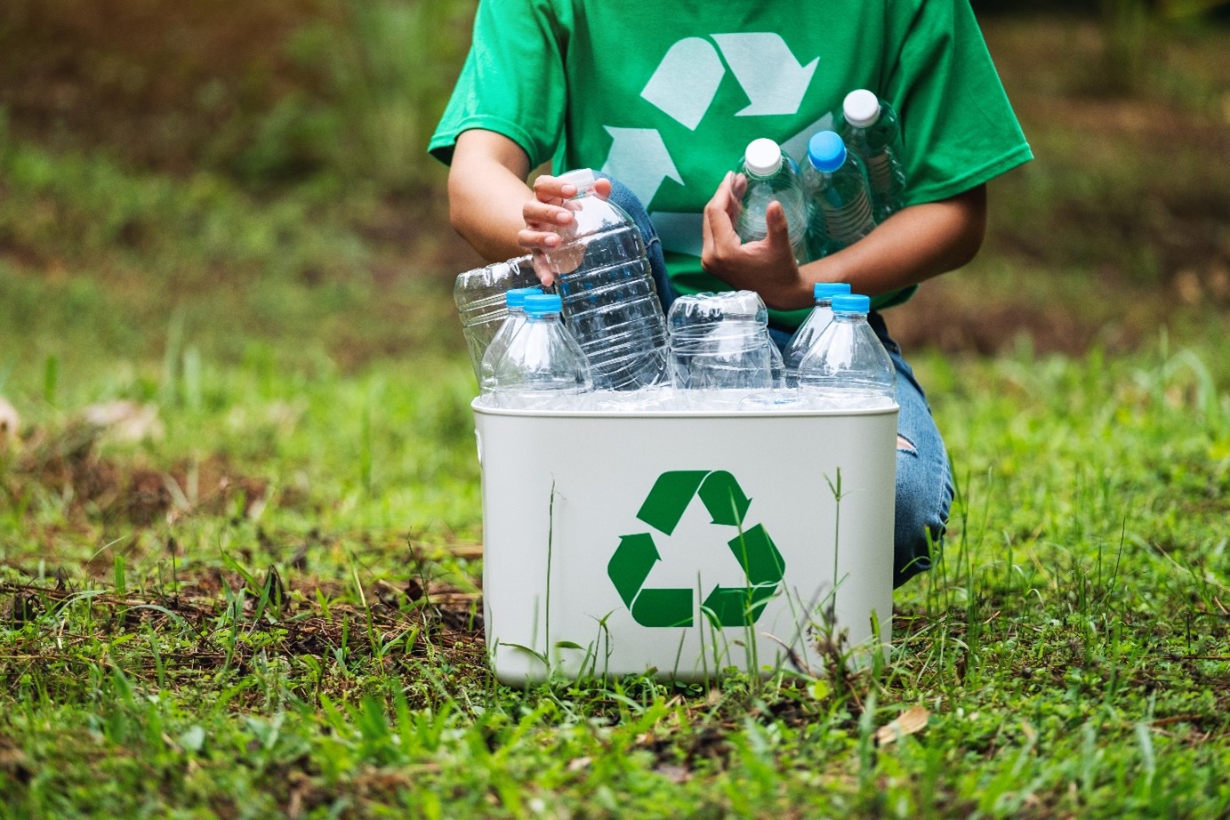 European Union Enacts Ecodesign Regulation for a Green Future