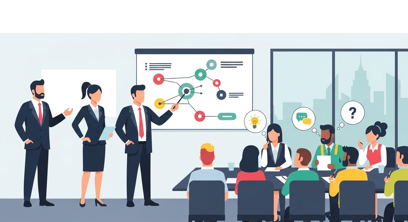 European Works Councils Directive Revised New Era of Participation and Transparency