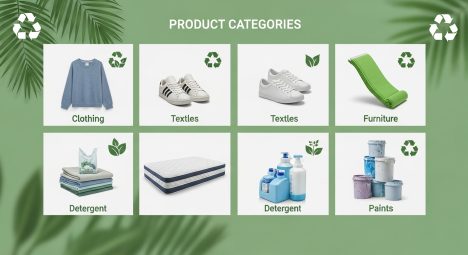 European Commission, April 16, 2025