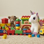The European Commission has published a new draft of the Toy Safety Directive to protect children's health. In particular, the draft aims to reduce chemical risks and improve product safety.