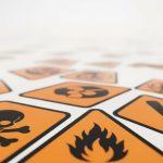 New Regulations on Hazardous Chemicals in Europe