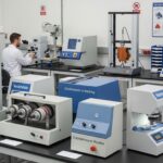 New Standard Updates in Europe and EU Initiatives for the Textile Sector Published