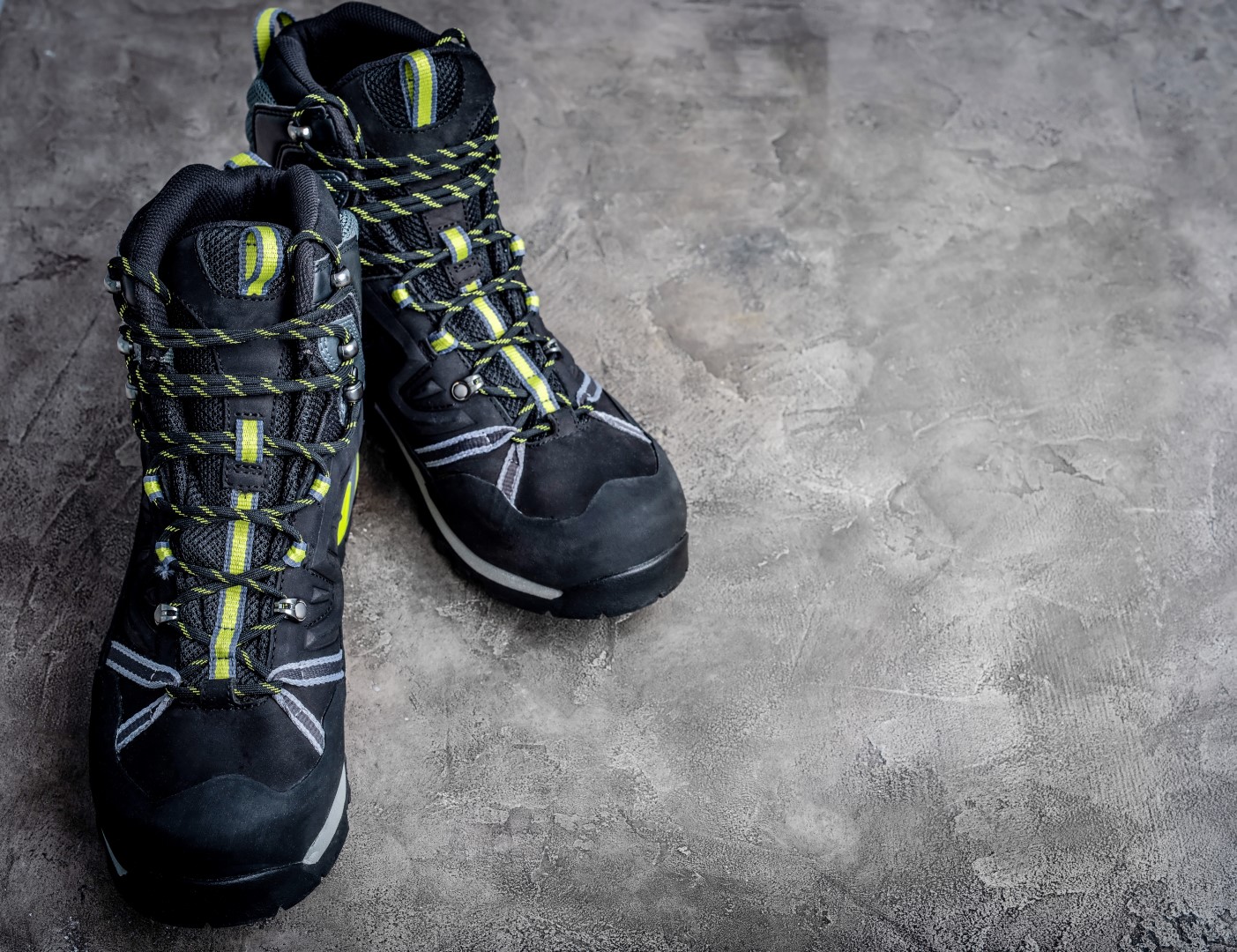 Decarbonization in the Footwear Industry: Step to a Sustainable Future