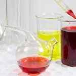 Determination of Aromatic Amines from Azoboyar Substances - TS EN ISO 14362-1