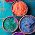 Determination of Azoboyar Substances - TS EN ISO 14362-3