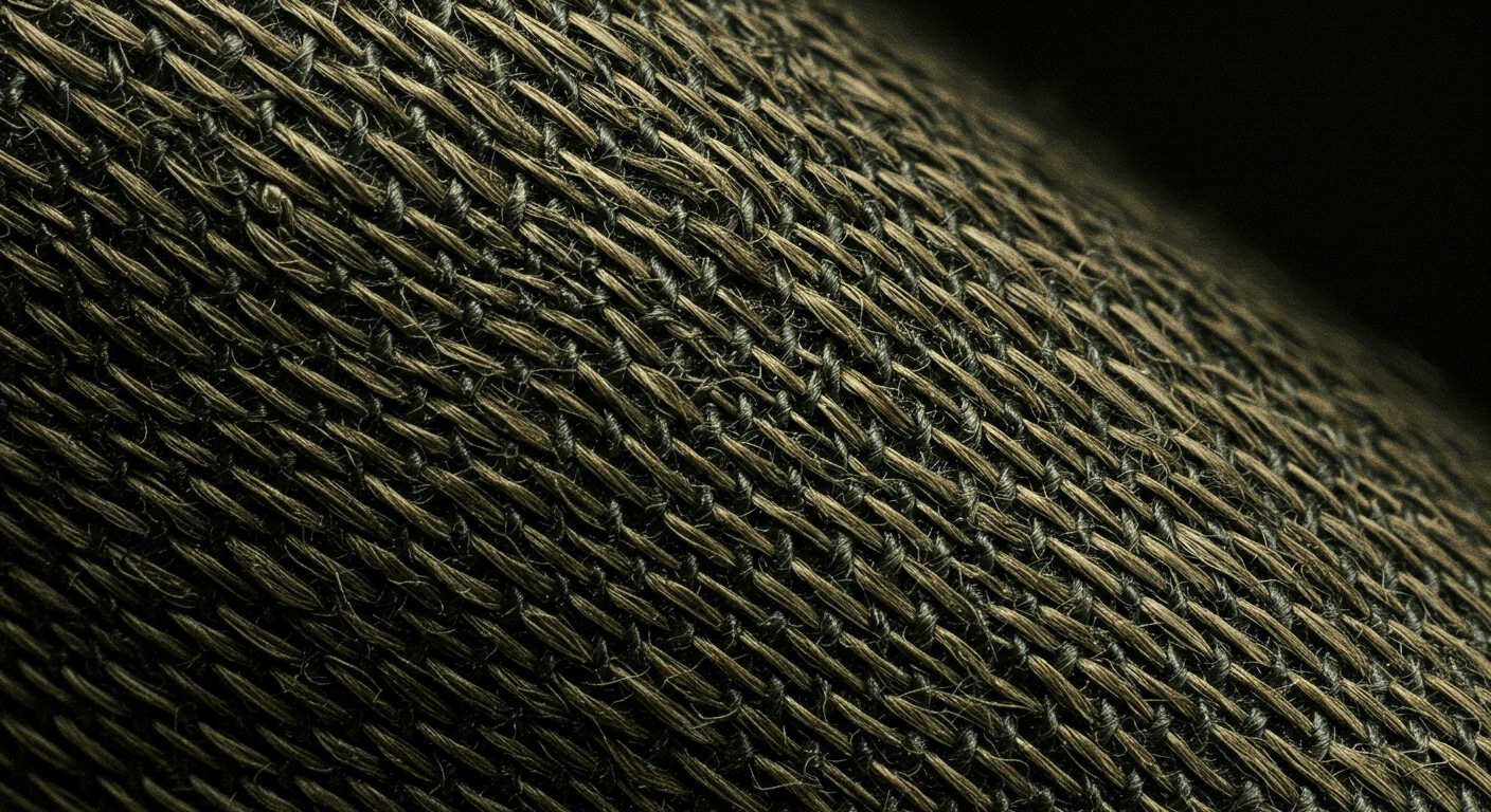 Frequency Test – BS EN 1049-2