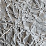 CRUMPLE STRENGTH (CRUMPLE FLEX) TS EN ISO 7854 Method C