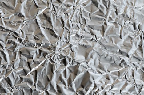 CRUMPLE STRENGTH (CRUMPLE FLEX) TS EN ISO 7854 Method C