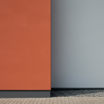 UV Resistance Test for Paints and Varnishes