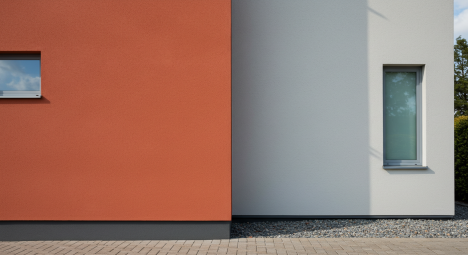 UV Resistance Test for Paints and Varnishes