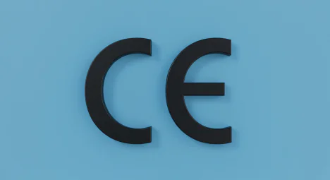CE Marking