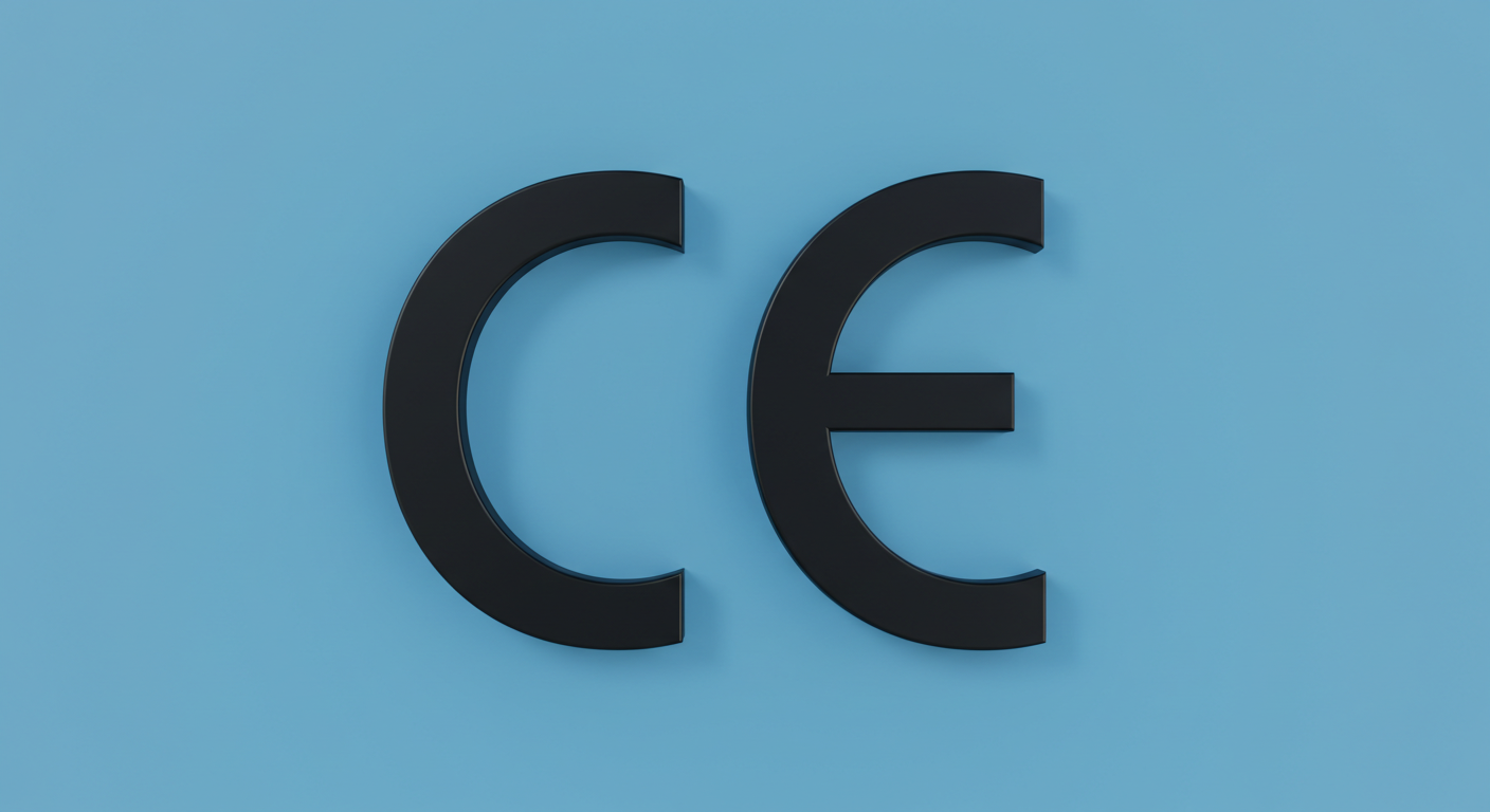 Personal Protective Equipment (PPE) and CE Marking in the European Union