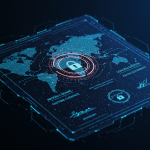 CPSC Publishes Final Rule on e-Filing Program