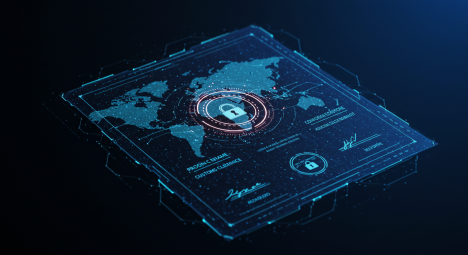 CPSC Publishes Final Rule on e-Filing Program