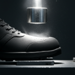 Determination of Impact Resistance - Tests in accordance with TS EN ISO 22568-1 and TS EN ISO 22568-2 Standards