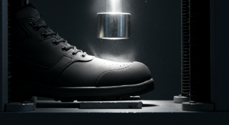 Determination of Impact Resistance - Tests in accordance with TS EN ISO 22568-1 and TS EN ISO 22568-2 Standards