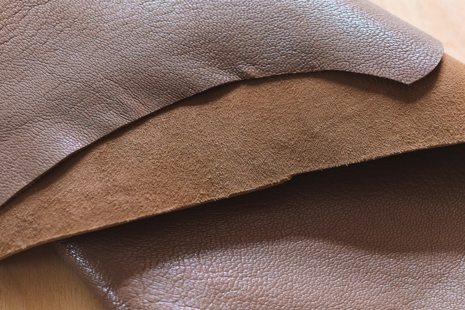 pH Determination Test Services for Leather Products - TS EN ISO 4045