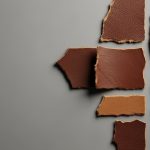 Leather Tear Strength Test