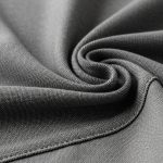 Seam Opening Tests TS EN ISO 13936-2