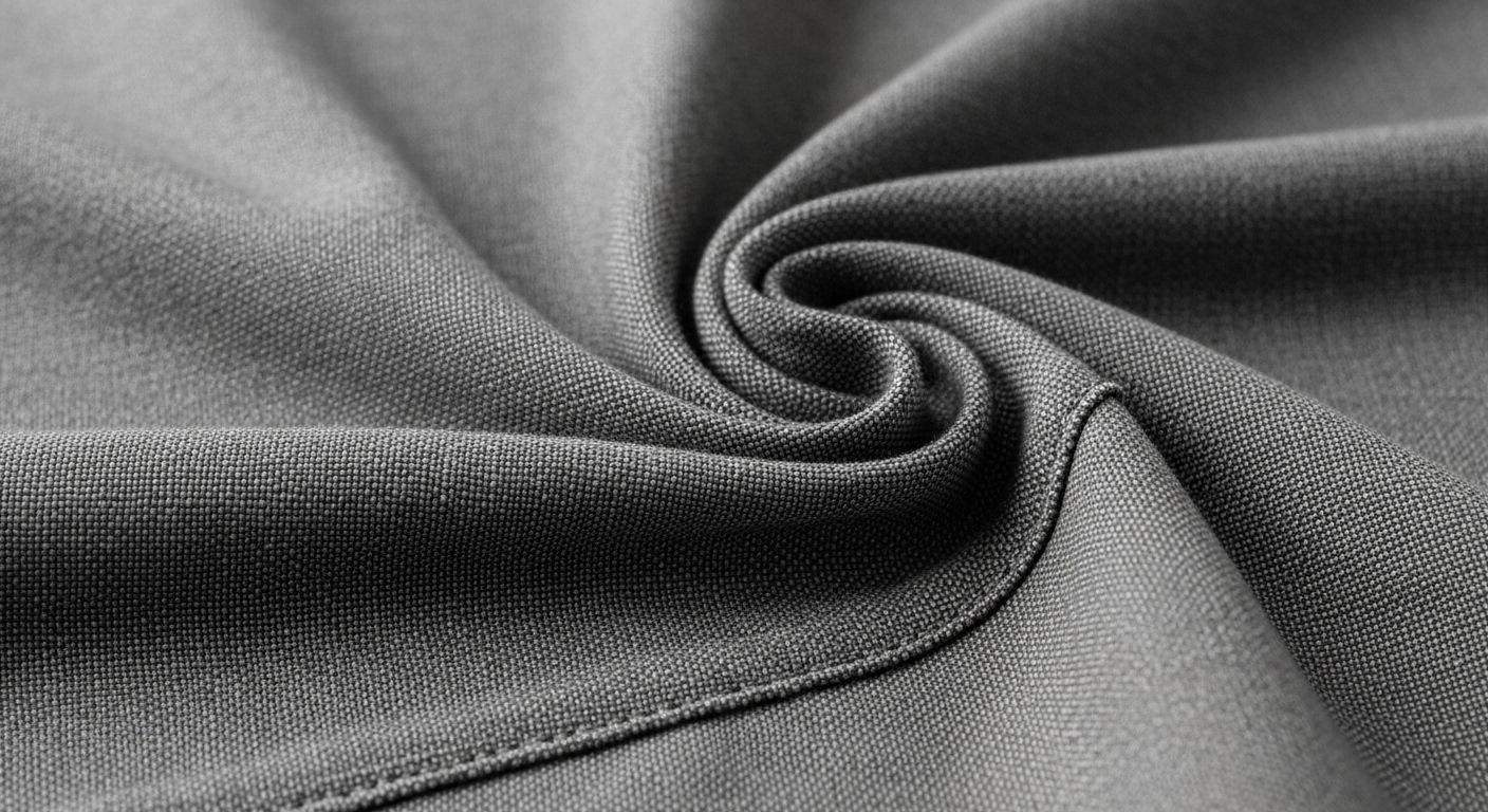 Seam Opening Tests TS EN ISO 13936-2