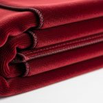 Seam Strength Tests TS EN ISO 13935-1