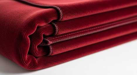 Seam Strength Tests TS EN ISO 13935-1