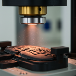 Tear Strength Test for Outsole - TS EN 12771