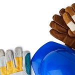 Registration Open for A+A 2025, The World's Leading Occupational Safety and Health Exhibition!