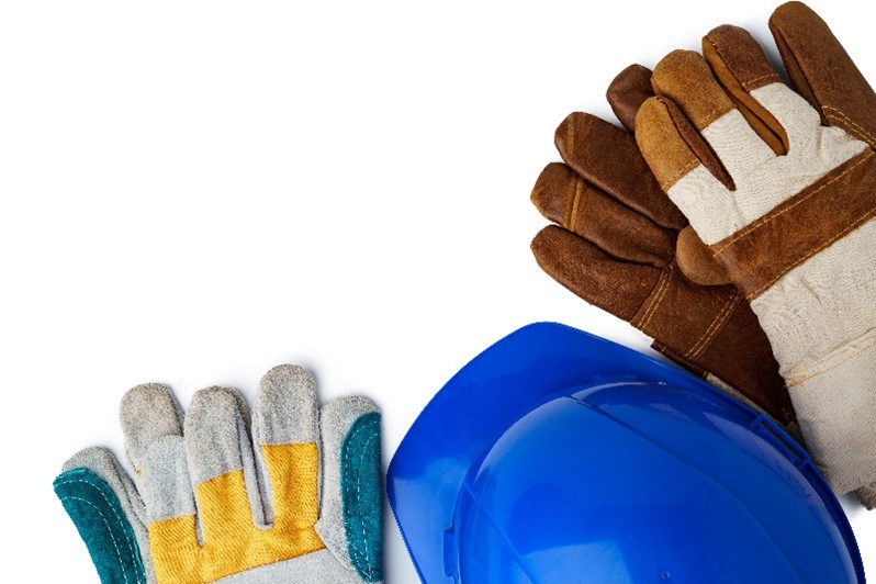 Registration Open for A+A 2025, The World’s Leading Occupational Safety and Health Exhibition!