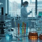 EA-423 Published New Accreditation Guidance on Opinions and Comments in Laboratory Reports